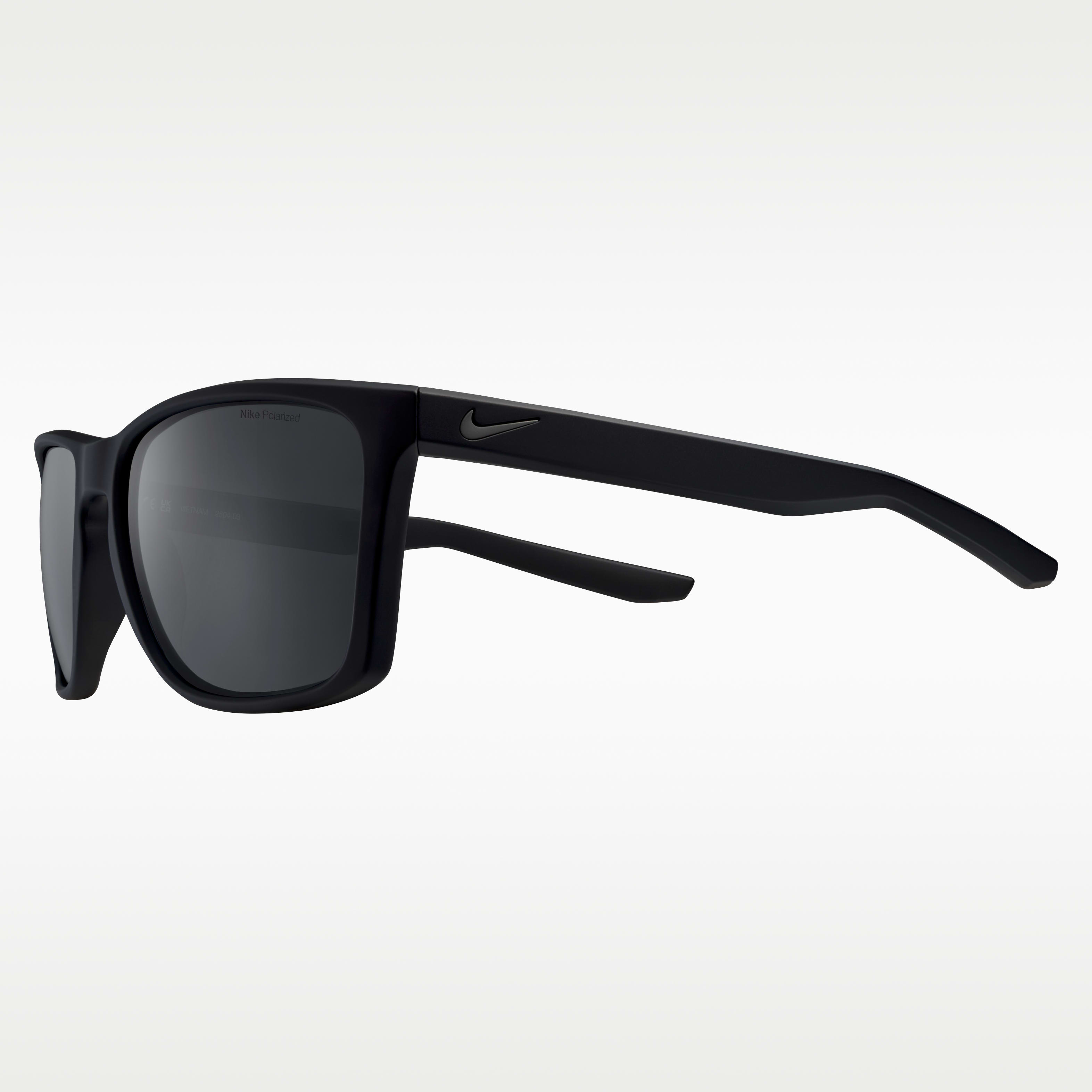 Nayu。 Nike NV03 Sunglasses. Nike.com | The Summit